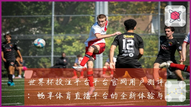 世界杯投注平台平台官网用户测评：畅享体育直播平台的全新体验与功能分析