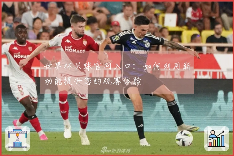 世界杯买球官网入口：如何利用新功能提升您的观赛体验