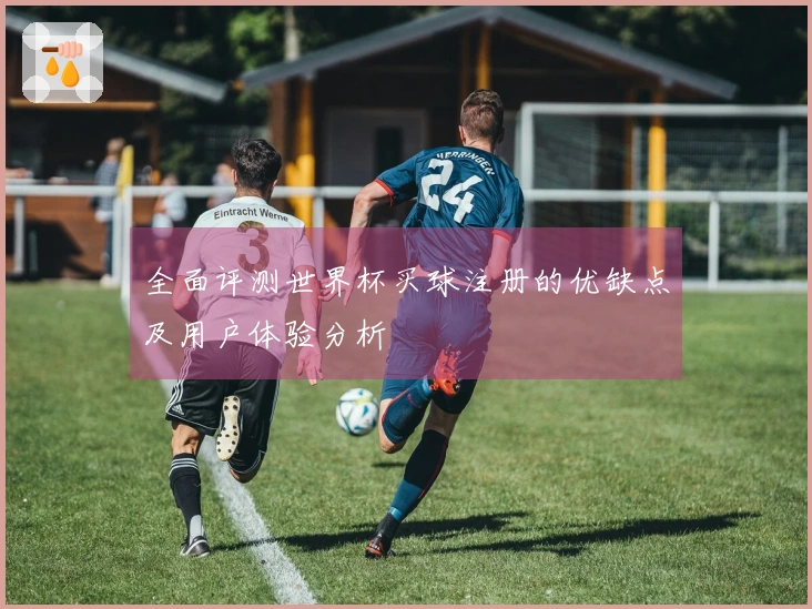 全面评测世界杯买球注册的优缺点及用户体验分析