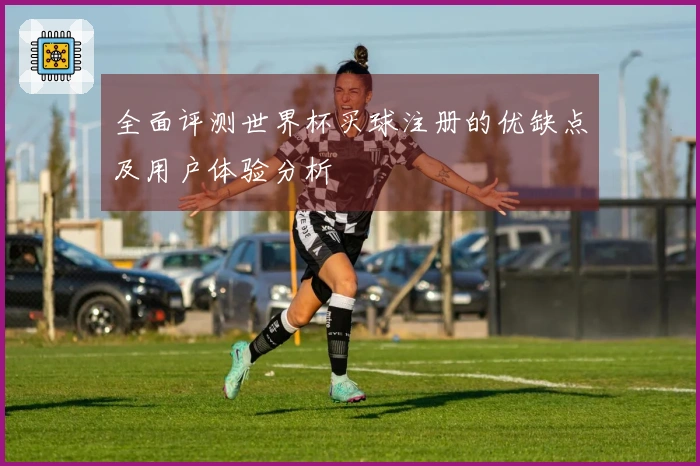 全面评测世界杯买球注册的优缺点及用户体验分析