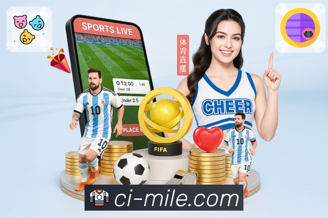 <strong>米乐</strong>官方App界面