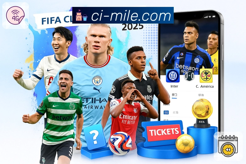 米乐平台展示图