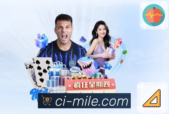 奖项证书