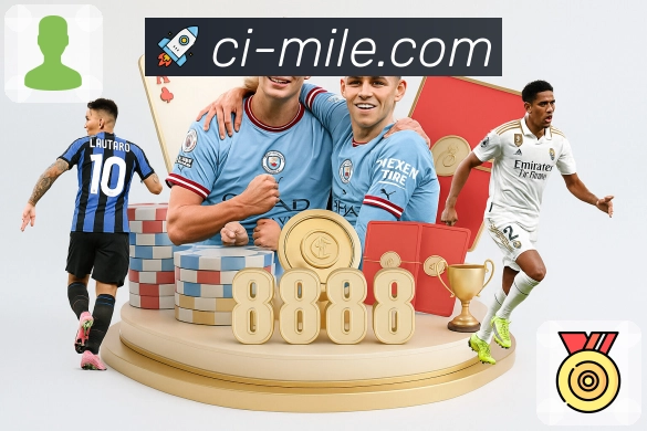 安全管理流程展示